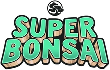 SuperBonsai
